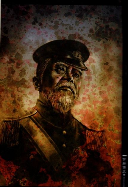 ҳ汣